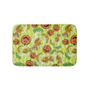 Search for hanna barbera bath mats Candy