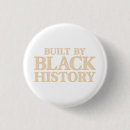 Search for american history badges Pride