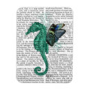 Search for wings rectangular magnets Steampunk