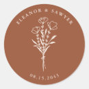 Search for thank you for celebrating stickers Floral