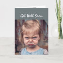 Search for co worker get well cards Humour