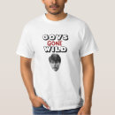 Search for blagojevich tshirts Obama
