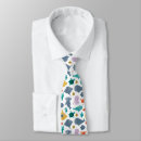 Search for nursery ties Watercolor