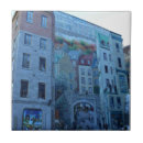 Search for old tiles History