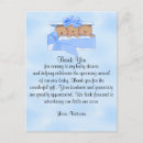 Search for triplet postcards For her