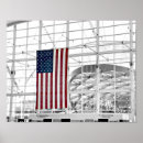 Search for denver art Usa