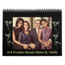 Search for barack office supplies Government