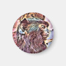 Search for monkey magnets Cute