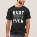 Search for guitar chords tshirts Musician