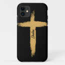 Search for name of jesus iphone cases Religious