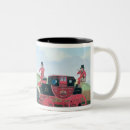 Search for 1812 mugs James