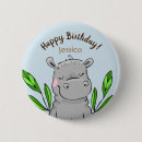 Search for happy birthday badges Party