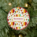 Search for santa fe new mexico christmas tree decorations Land of enchantment