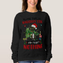 Search for naughty hoodies Cat