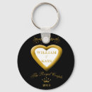Search for will kate key rings William
