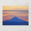 Search for orange sky postcards Horizontal