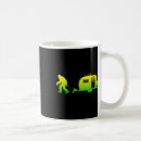 Search for back to nature mugs Campfire stories