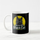 Search for cat for men mugs Women