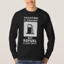 Search for refuel tshirts Station