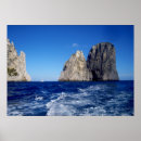 Search for capri italy posters Landscape