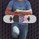 Search for cake skateboards Frosting