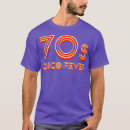 Search for disco fever tshirts Vintage