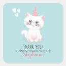 Search for purr fect stickers Kitten