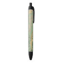 Search for colorado pens P1281