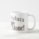Search for sola mugs Jesus