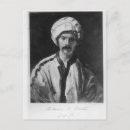 Search for turbans postcards School