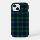 Search for murray iphone cases Tartan