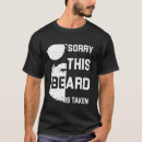 Search for sorry tshirts Taken