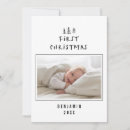 Search for drawn christmas cards Modern