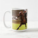 Search for polo horse mugs Pony