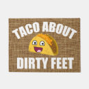 Search for funny taco Hilarious