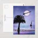 Search for christmas island postcards Ocean