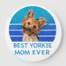 Search for yorkie lover art Pet