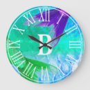 Search for mermaid tail art Colourful