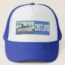 Search for steamers accessories River
