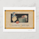 Search for apple greeting postcards Halloween