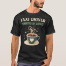 Search for taxi tshirts Job