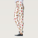 Search for christmas cookies leggings Xmas