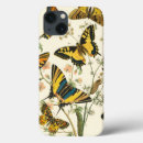 Search for butterfly ipad cases Flowers