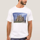 Search for cairo tshirts Citadel