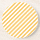 Search for communication coasters Colour