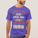 Search for pigeon fancier gifts Pigeons