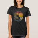 Search for high school volleyball tshirts Beach
