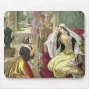 Search for captivating mouse mats Captive