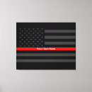 Search for firefighter flag art Firemen
