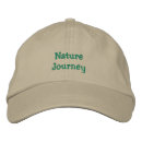 Search for journey baseball caps Nature